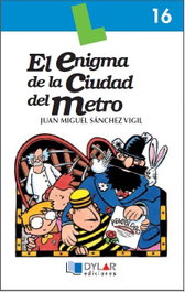 DYLAR EDICIONES, MATEMATICAS 16 - Fracciones, operaciones y problemas. Iniciación a la divisibilidad