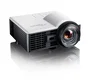 Optoma ML1050STi Proyector DLP de Corto Alcance, 535 Lúmenes ANSI, Resolución WXGA (1280x800), 3D Ready, LED 20000h, Blanco y Negro