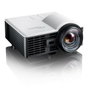 Optoma ML1050STi Proyector DLP LED 3D WXGA 1000 Lúmenes