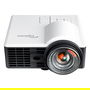 Optoma ML1050STi Proyector DLP LED 1000 lm WXGA (1280x800) 3D Corto Alcance