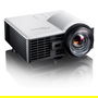 Optoma ML1050STi Proyector DLP LED 1000 lm WXGA (1280x800) 3D Corto Alcance