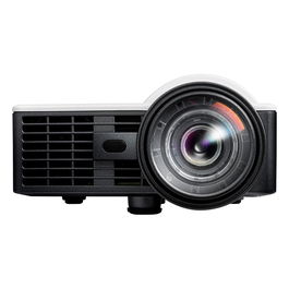 Optoma ML1050STi Proyector DLP LED 1000 lm WXGA (1280x800) 3D Corto Alcance