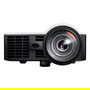 Optoma ML1050STi Proyector DLP LED 1000 lm WXGA (1280x800) 3D Corto Alcance