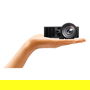 Optoma ML1050STi Proyector DLP LED 1000 lm WXGA (1280x800) 3D Corto Alcance