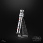 Hasbro Réplica sable de luz electrónico Force FX Elite de Maul Star Wars Black Series