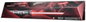 Hasbro Réplica sable de luz electrónico Force FX Elite de Maul Star Wars Black Series