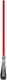 Hasbro Réplica sable de luz electrónico Force FX Elite de Maul Star Wars Black Series