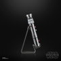 Hasbro Réplica sable de luz electrónico Force FX Elite de Maul Star Wars Black Series