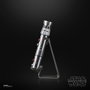 Hasbro Réplica sable de luz electrónico Force FX Elite de Maul Star Wars Black Series