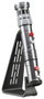 Hasbro Réplica sable de luz electrónico Force FX Elite de Maul Star Wars Black Series