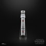 Hasbro Réplica sable de luz electrónico Force FX Elite de Maul Star Wars Black Series