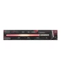 Hasbro Star Wars The Black Series Sable de Luz Electrónico Force FX Elite de Darth Maul
