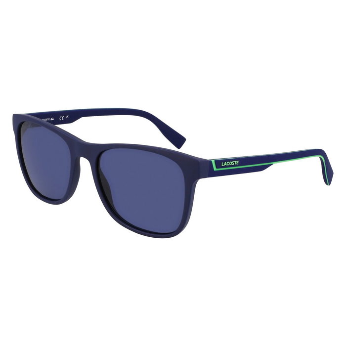 Gafas de Sol Hombre Lacoste L6031S-424 ø 56 mm Gafas de Sol Hombre Lacoste L6031S-424 ø 56 mm