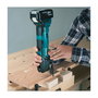 Makita DTM51Z Herramienta Multifunción