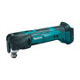 Makita DTM51Z Herramienta Multifunción