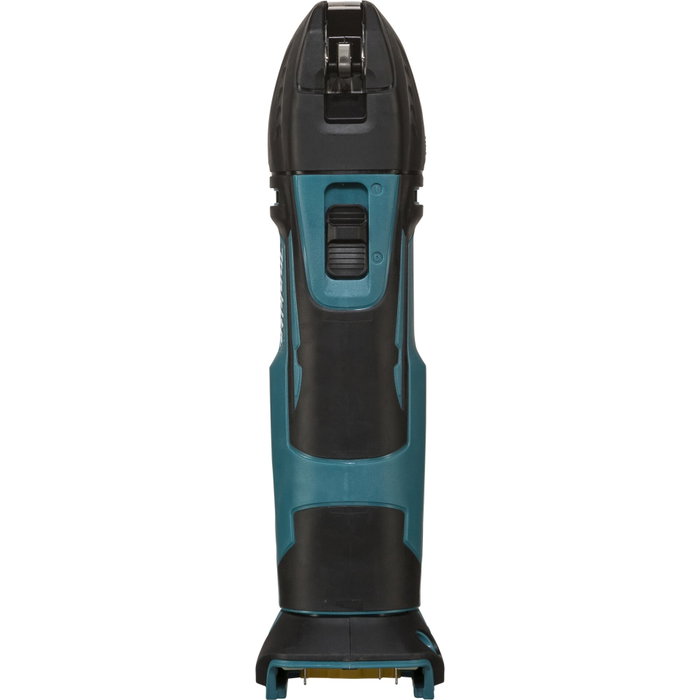 Makita DTM51Z Multifunción Makita DTM51Z Multifunción