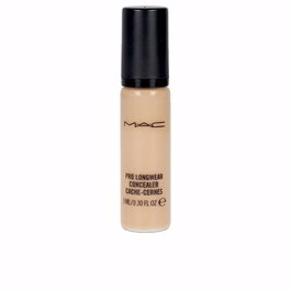 Pro Longwear Concealer