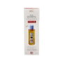 Phyto Nature Rhum Quinina Loción Capilar Revitalizante Anticaída 500 ml