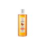 Phyto Nature Rhum Quinina Loción Capilar Revitalizante Anticaída 500 ml
