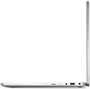 Dell Pro 16 Plus PB16250 Intel Core Ultra 5 236V 16GB 512GB SSD 16 pulg FHD+