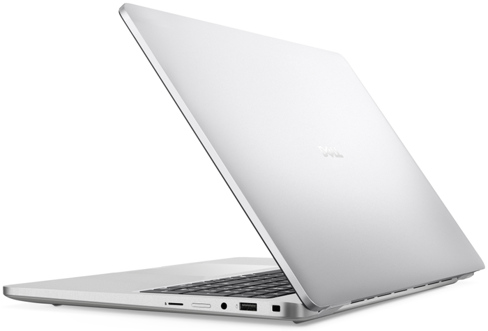 Dell Pro 16 Plus PB16250 Intel Core Ultra 5 236V 16GB 512GB SSD 16 pulg FHD+