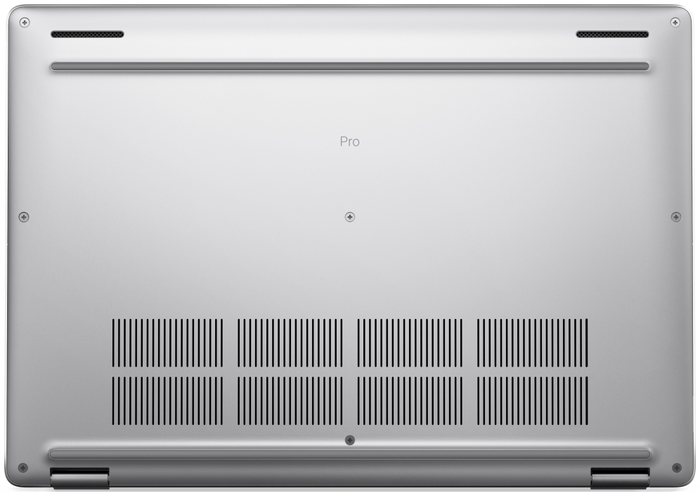 Dell Pro 16 Plus PB16250 Intel Core Ultra 5 236V 16GB 512GB SSD 16 pulg FHD+
