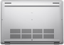 Dell Pro 16 Plus PB16250 Intel Core Ultra 5 236V 16GB 512GB SSD 16 pulg FHD+