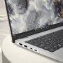 Dell Pro 16 Plus PB16250 Intel Core Ultra 5 236V 16GB 512GB SSD 16 pulg FHD+