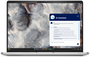 Dell Pro 16 Plus PB16250 Intel Core Ultra 5 236V 16GB 512GB SSD 16 pulg FHD+