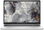 Dell Pro 16 Plus PB16250 Intel Core Ultra 5 236V 16GB 512GB SSD 16 pulg FHD+