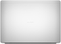 Dell Pro 16 Plus PB16250 Intel Core Ultra 5 236V 16GB 512GB SSD 16 pulg FHD+