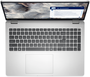 Dell Pro 16 Plus PB16250 Intel Core Ultra 5 236V 16GB 512GB SSD 16 pulg FHD+