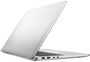 Dell Pro 16 Plus PB16250 Intel Core Ultra 5 236V 16GB 512GB SSD 16 pulg FHD+