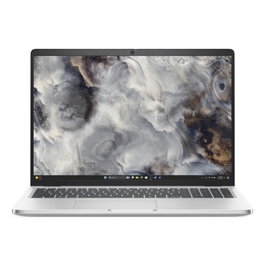 DELL Pro 16 Plus PB16250 Copilot+ PC Intel Core Ultra 5 236V 16 GB 512 GB SSD 16 pulg Full HD+