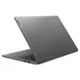 Lenovo Portátil IdeaPad 3 17IAU7 82RL00D3FR 17'' FHD IPS Core i7-1235U RAM 16 GB SSD 512 GB AZERTY Sin Windows