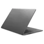 Lenovo Portátil IdeaPad 3 17IAU7 82RL00D3FR 17'' FHD IPS Core i7-1235U RAM 16 GB SSD 512 GB AZERTY Sin Windows