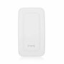 Zyxel WAX300H-EU0101F WiFi 6 On-Wall NublaPro Blanco