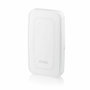 Zyxel WAX300H-EU0101F WiFi 6 On-Wall NublaPro Blanco