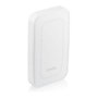 Zyxel WAX300H-EU0101F WiFi 6 On-Wall NublaPro Blanco