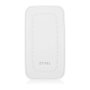 Zyxel WAX300H-EU0101F WiFi 6 On-Wall NublaPro Blanco