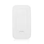 Zyxel WAX300H-EU0101F WiFi 6 On-Wall NublaPro Blanco