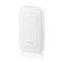 Zyxel WAX300H WiFi 6 Punto de acceso inalámbrico Blanco