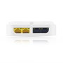 Zyxel WAX300H WiFi 6 Punto de acceso inalámbrico Blanco