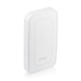 Zyxel WAX300H WiFi 6 Punto de acceso inalámbrico Blanco
