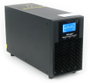 Phasak Smart Pro Online 1000VA/1000W PH 9210