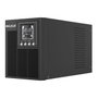 Phasak Smart Pro Online 1000VA/1000W PH 9210