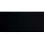OPi Infinite Shine Lady In Black 15 ml