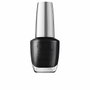 OPi Infinite Shine Esmalte de Uñas Efecto Gel Lady In Black