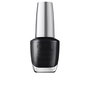 OPI Esmalte de uñas Infinite Shine Efecto Gel Larga Duración 11 Días - Color Lady In Black #NLG13 - 15 ml