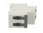 SIEMENS 5SY4201-8 Interruptor magnetotérmico 2 polos 1A 10kA